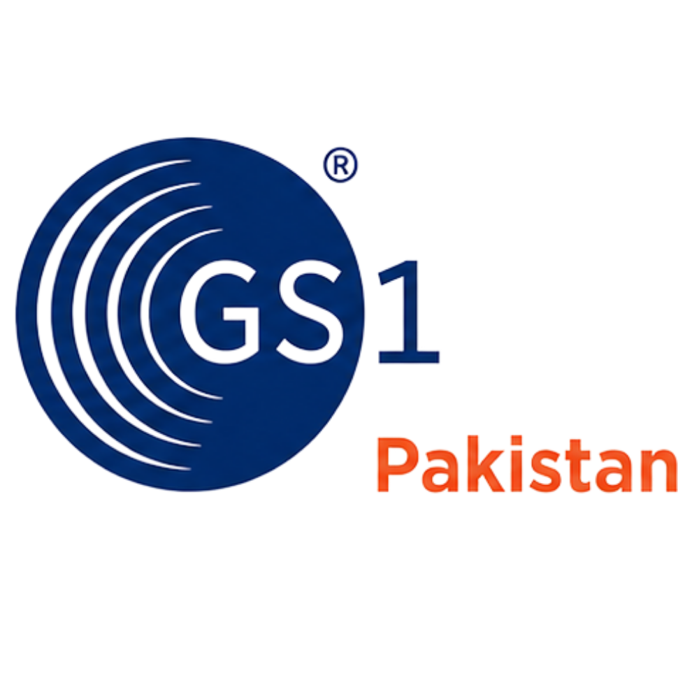 GS1 Pakistan