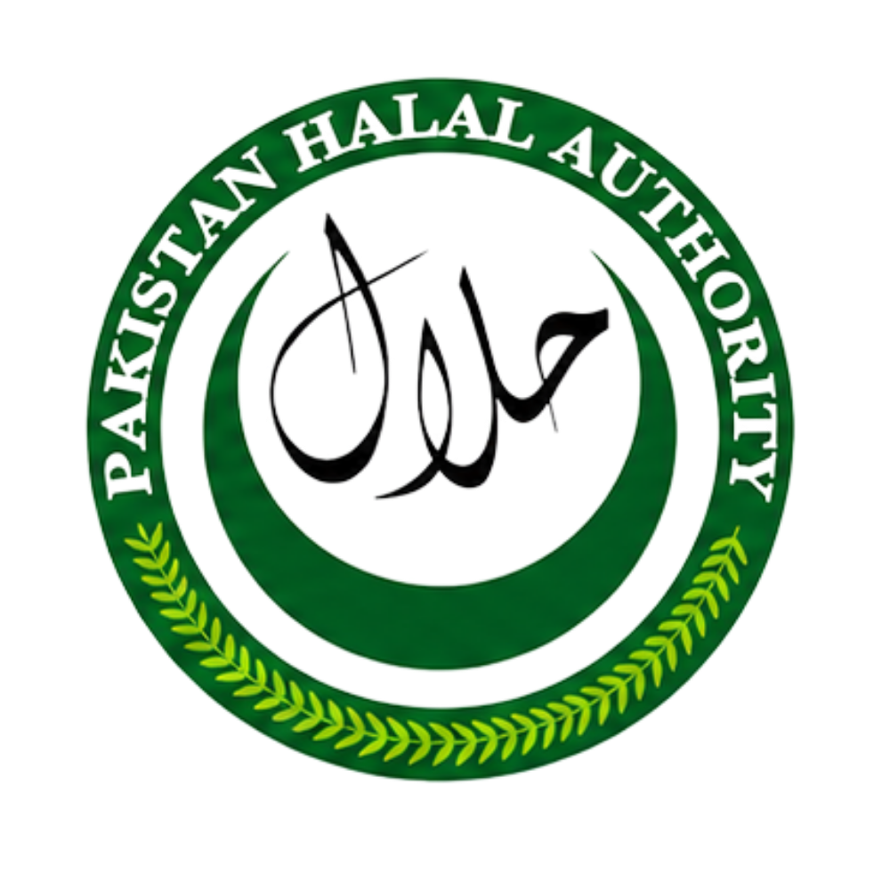 Pakistan Halal Authority